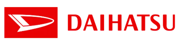 Logo Daihatsu Grobogan